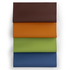 Veranda Glamour Shot